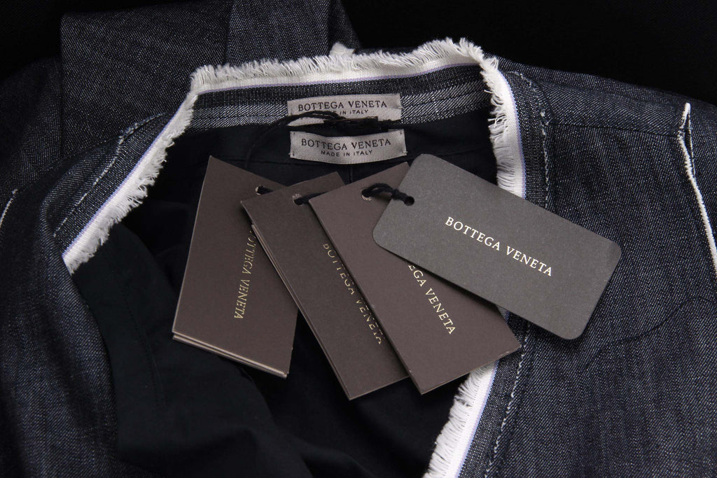 Bottega Veneta Abito da donna 375131 VZJD0 4030