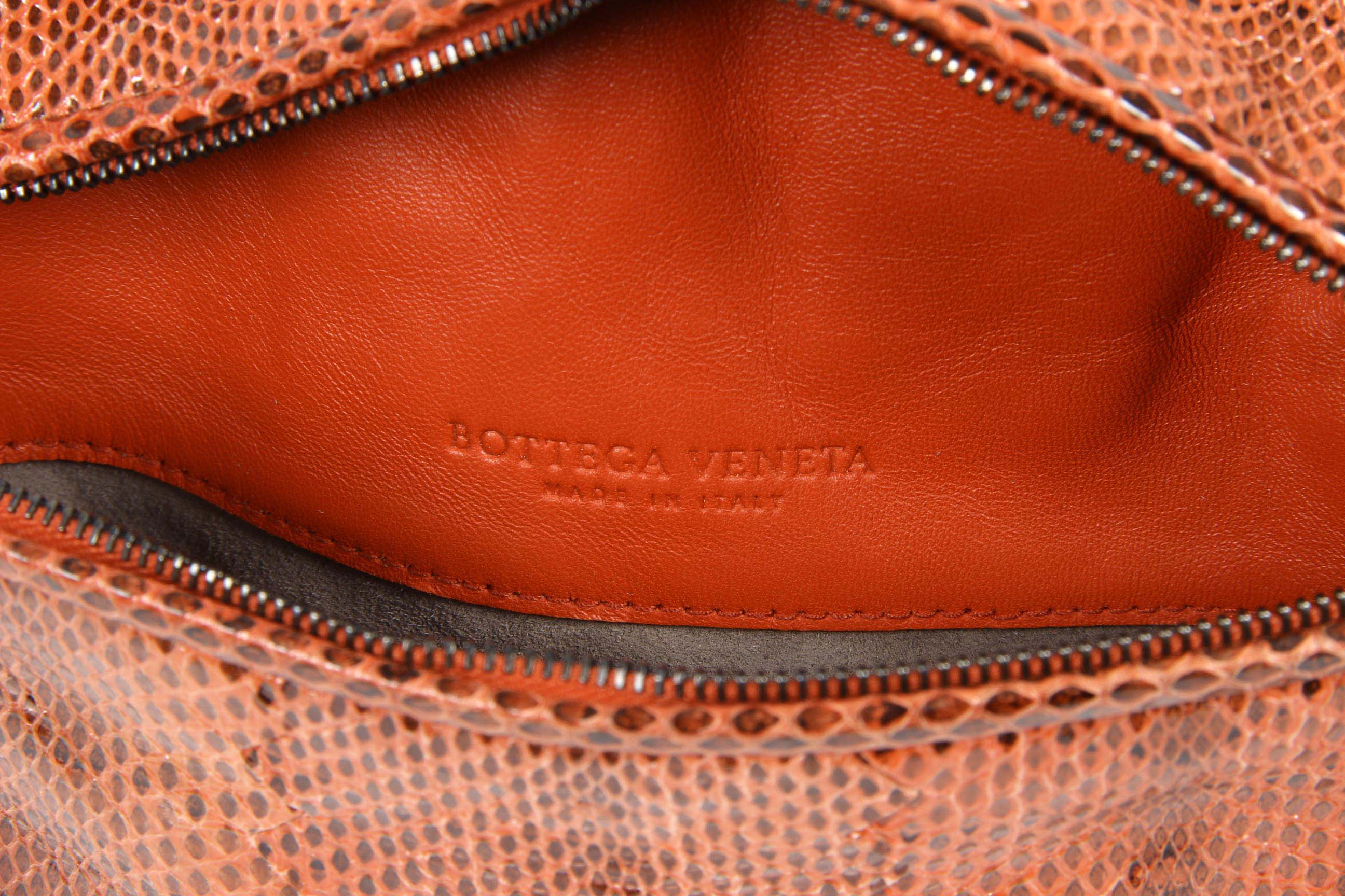 Borsa a mano da donna Bottega Veneta 282026 VQ940 7501