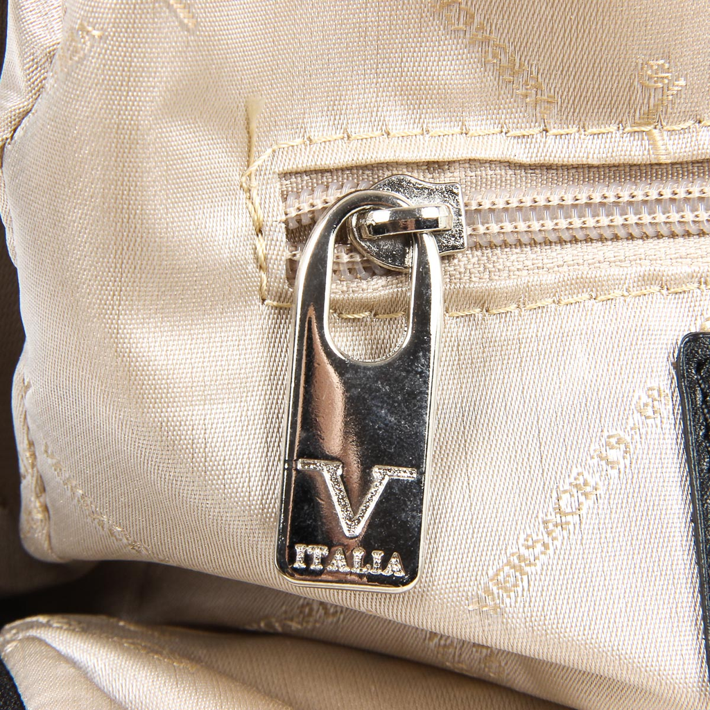 Zaino da donna V 1969 Italia