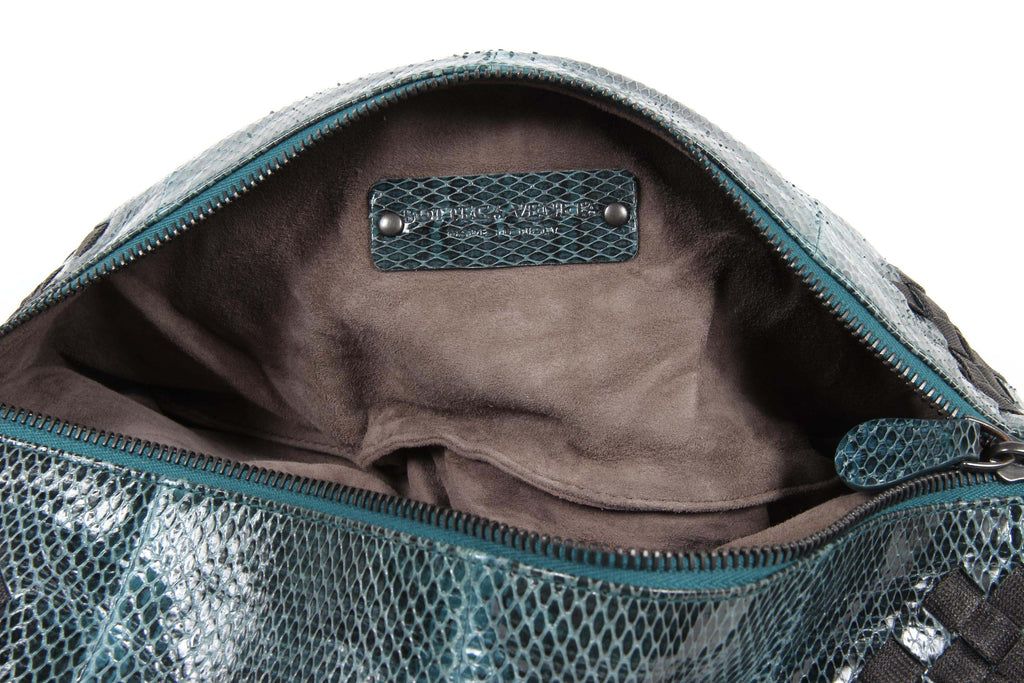 Borsa a mano da donna Bottega Veneta 304053 VX981 4403