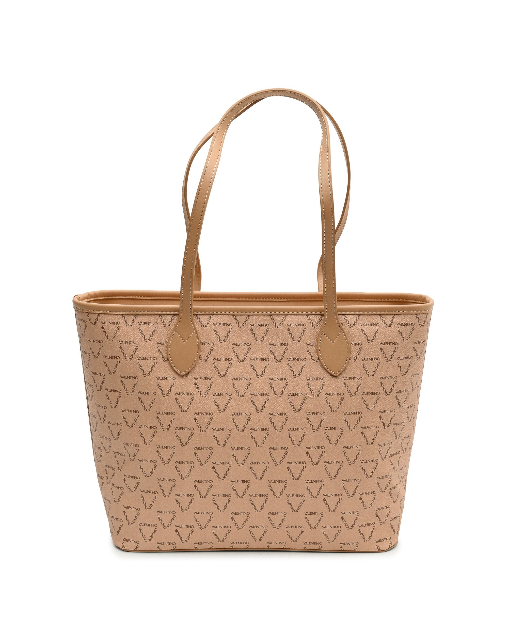 Valentino Womens Shoulder Bag VBS3KG01R E87