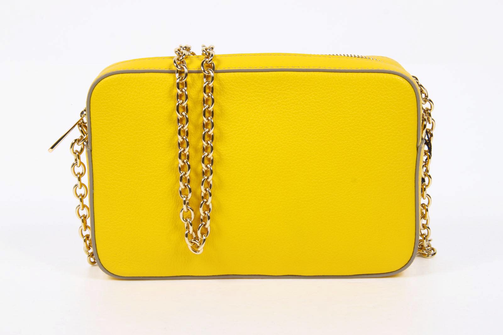 Borsa Dolce & Gabbana BB5670 AC176 80210