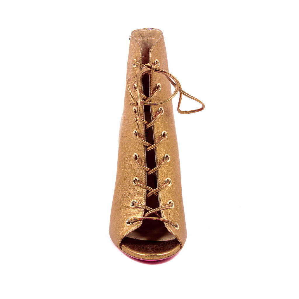 Stivaletto "Legami"