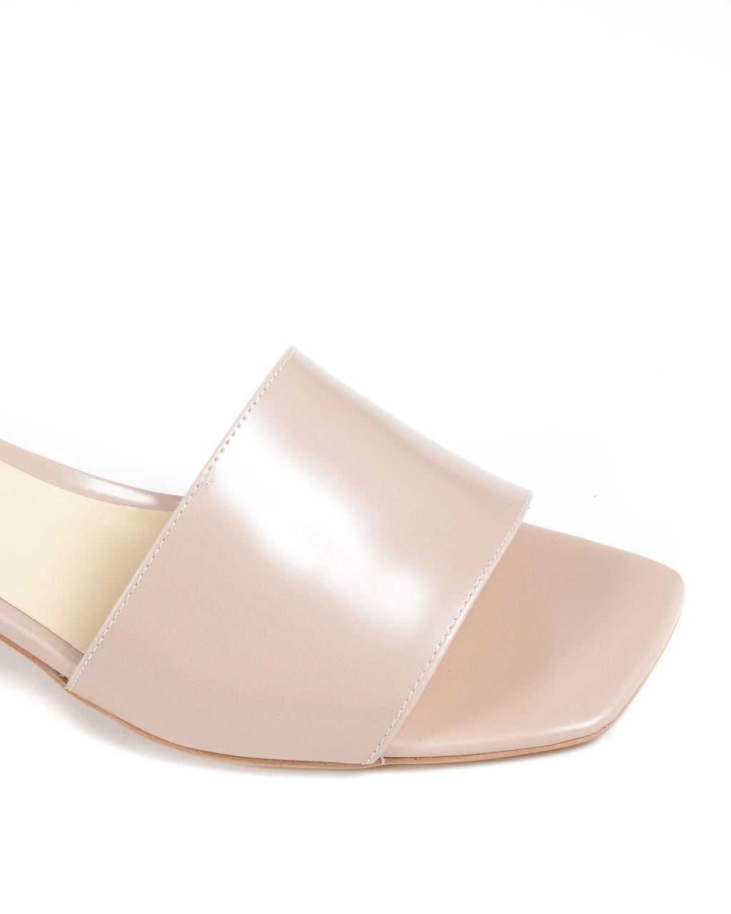 19V69 Italia Sandalo Donna Beige 4909 TRADE BEIGE