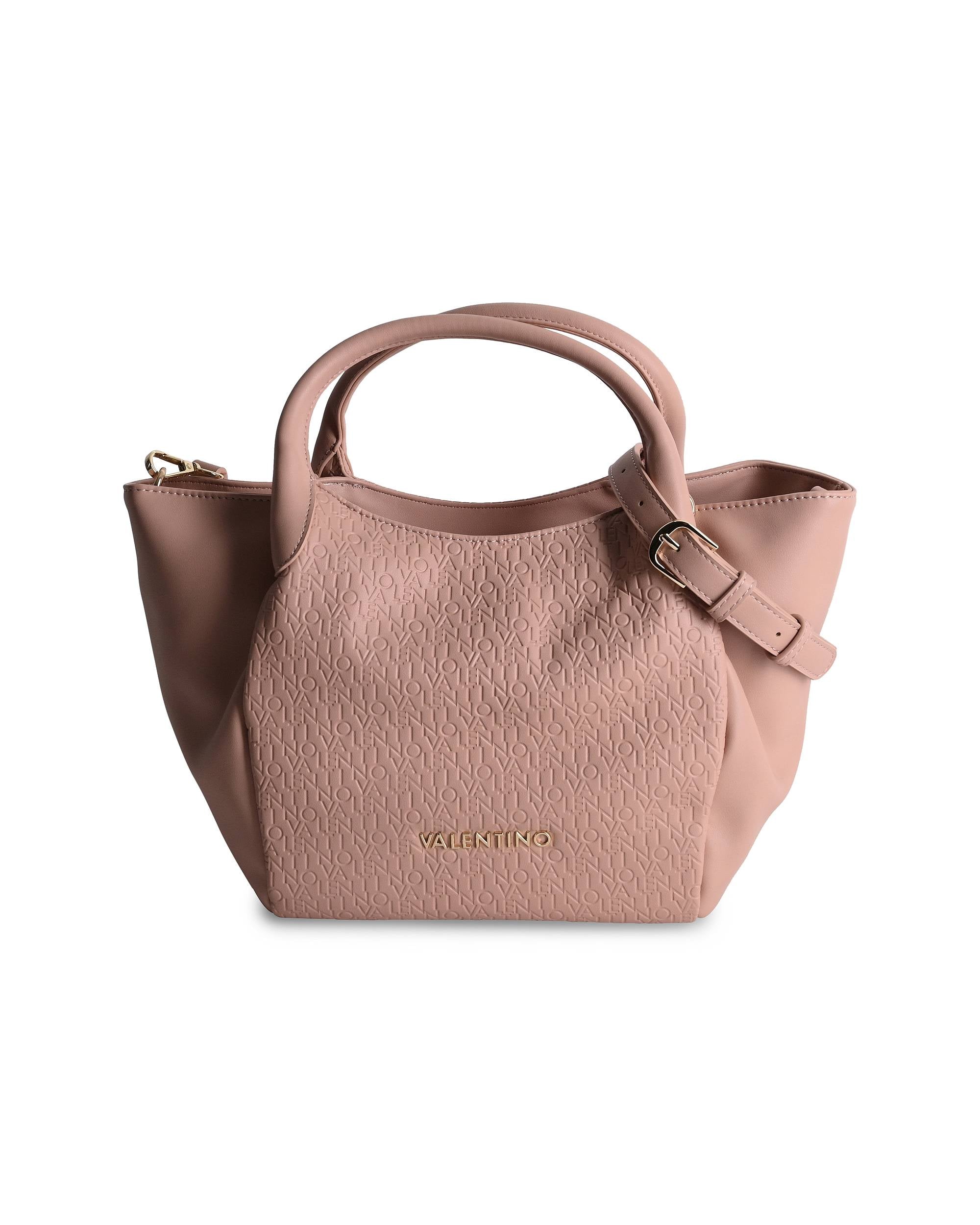 Valentino Womens Handbag VBS9C704 030 CIPRIA
