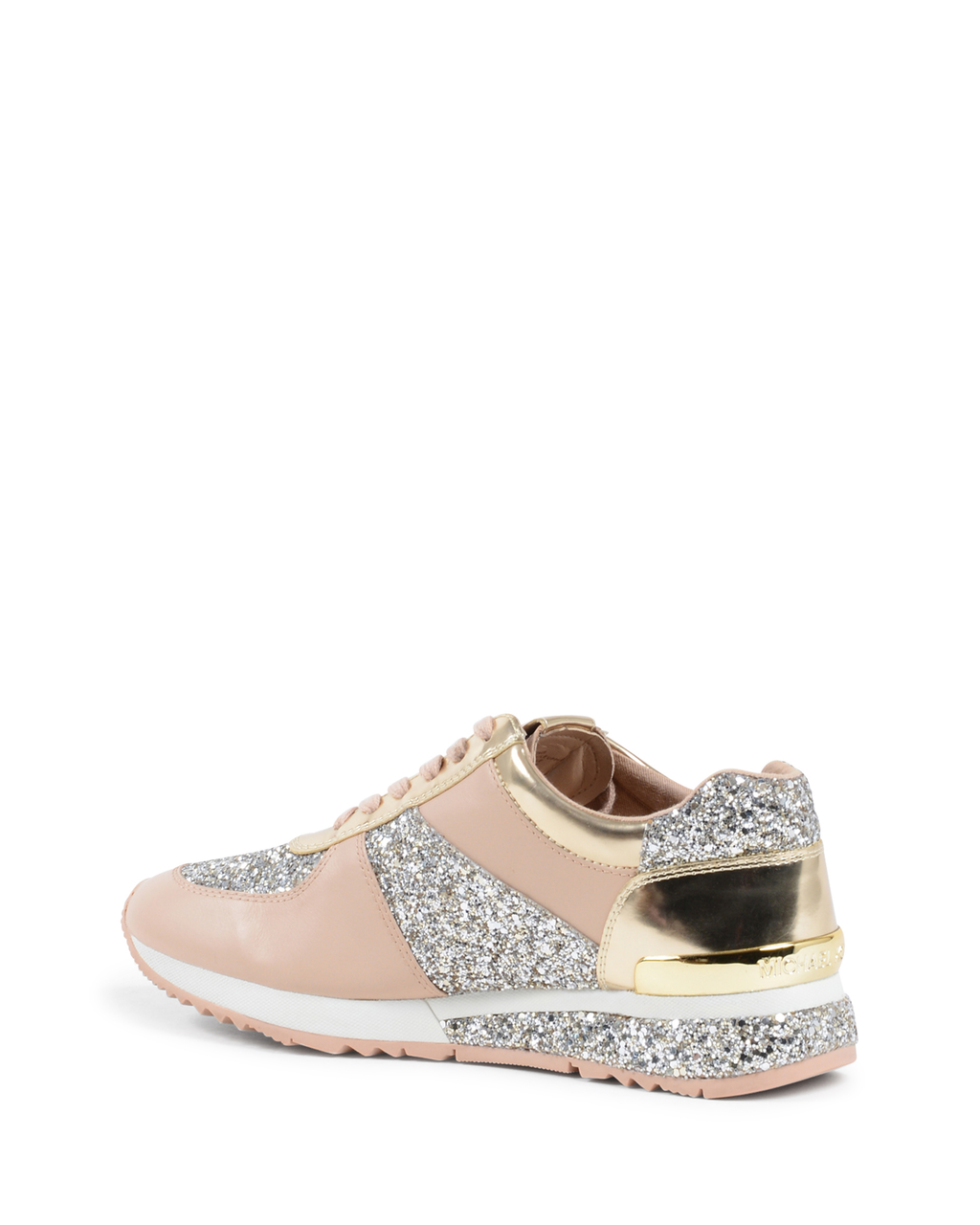 Michael Kors Sneaker da donna multicolore ALLIE
