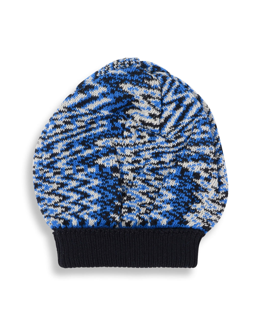 Missoni Donna Berretto Multicolore CPL8WMD55240002