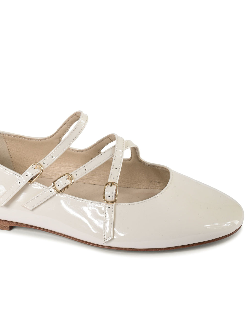 Scarpe da donna Celine 360194582C 00WC