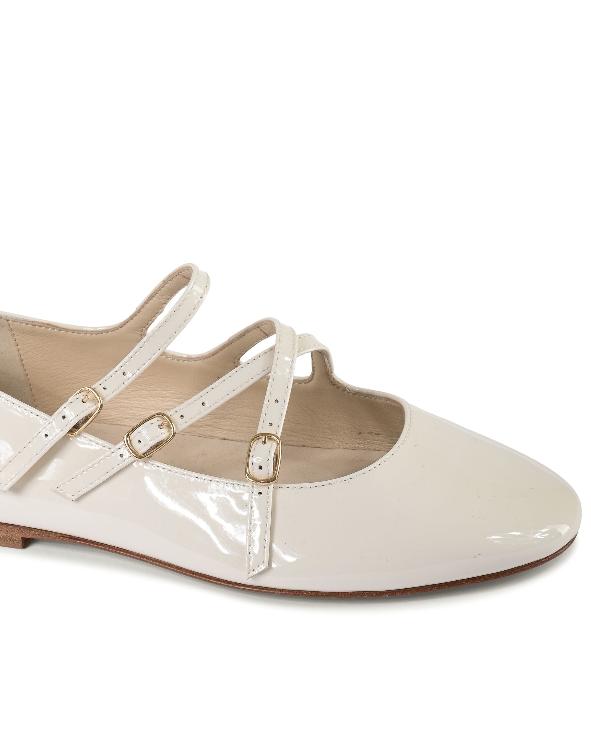 Scarpe da donna Celine 360194582C 00WC