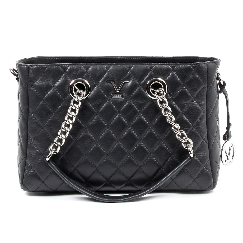 Borsa da donna V 1969 Italia