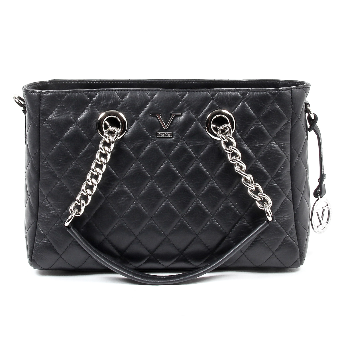 Borsa da donna V 1969 Italia