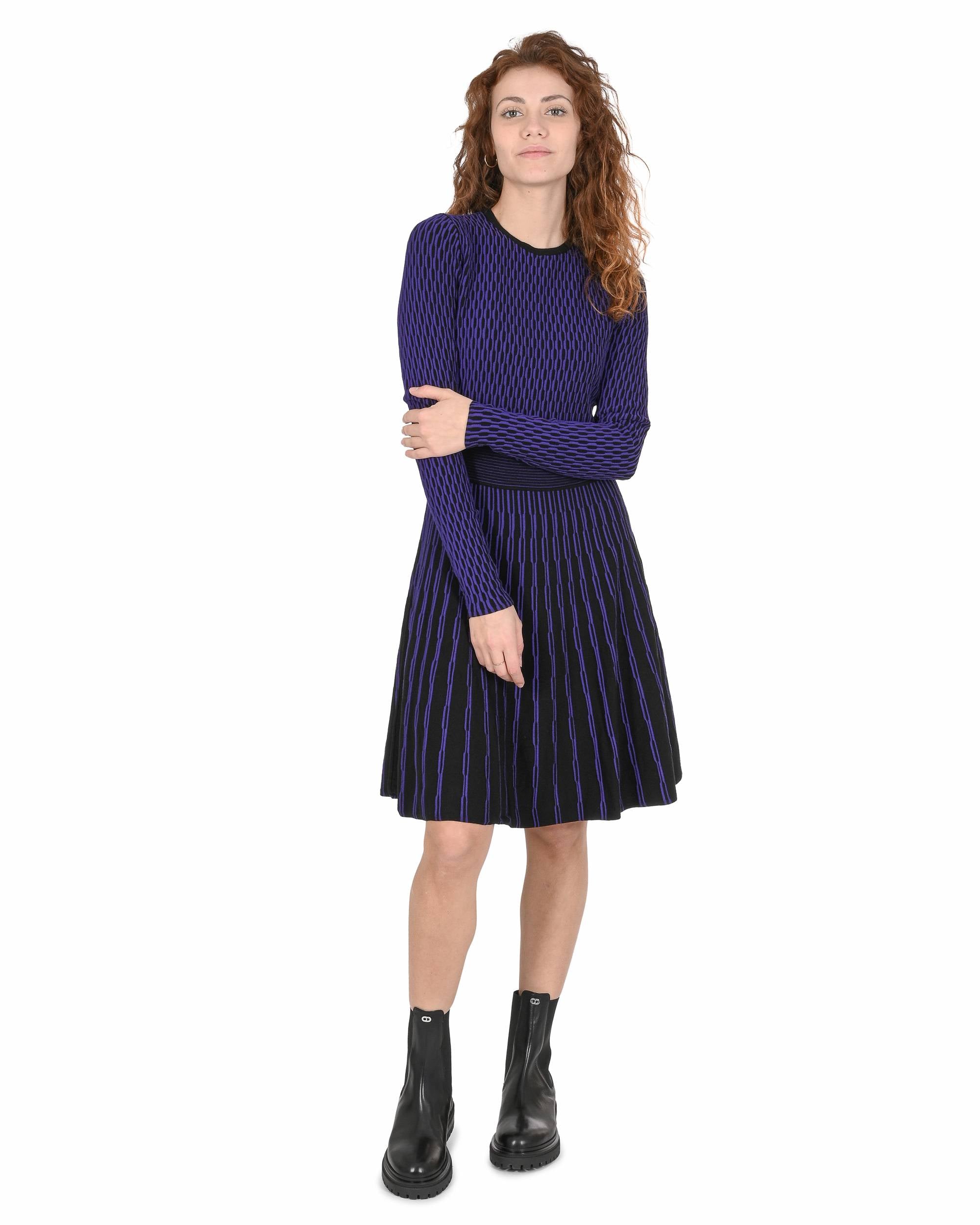Abito da donna Boss by Hugo Boss 50452368 971