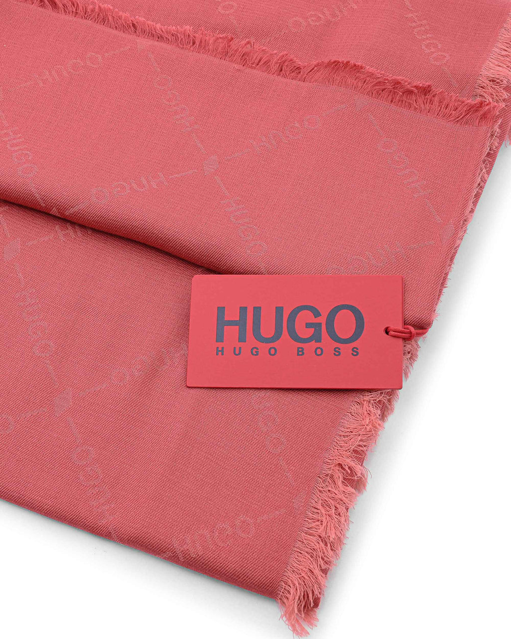 Sciarpa da donna Hugo by Hugo Boss 50452665 614