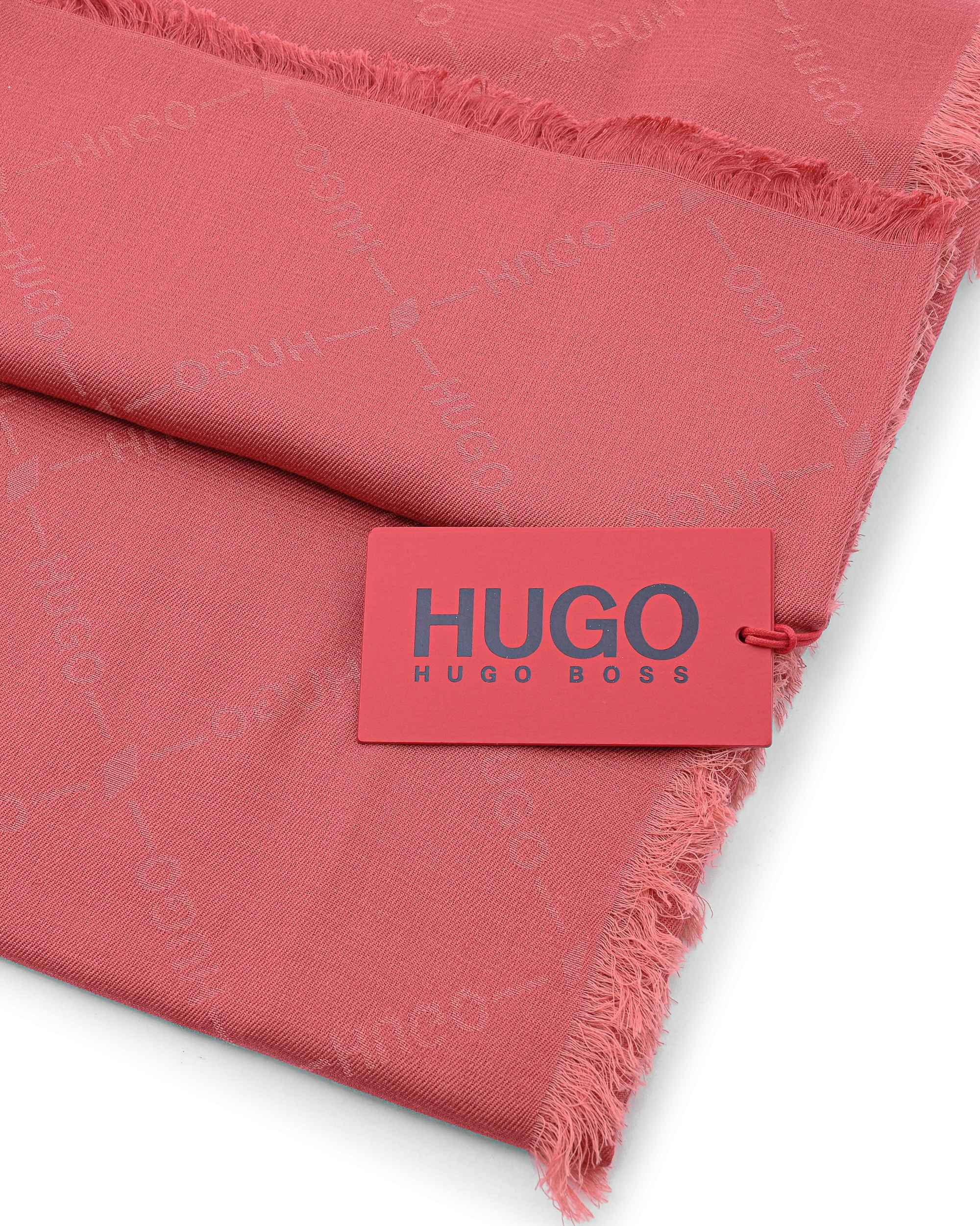 Sciarpa da donna Hugo by Hugo Boss 50452665 614