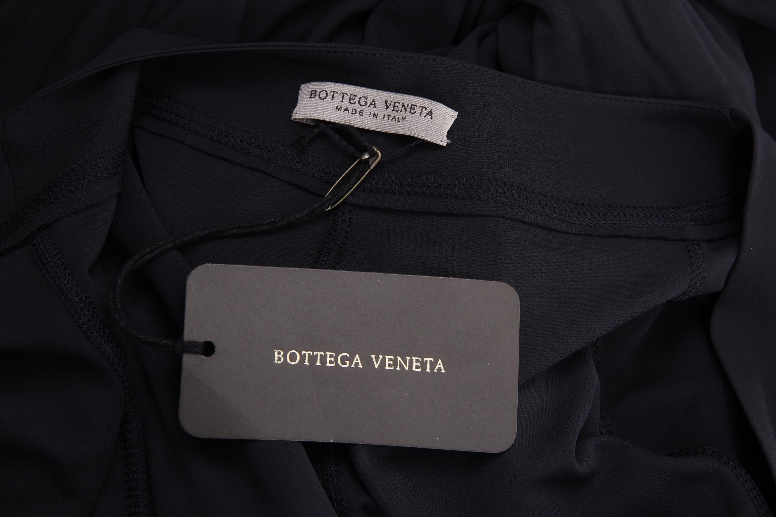 Bottega Veneta Abito da donna 377511 VZIO0 4030