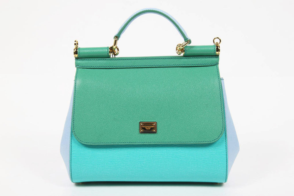 Borsa Dolce & Gabbana BB6002 AP393 8N552