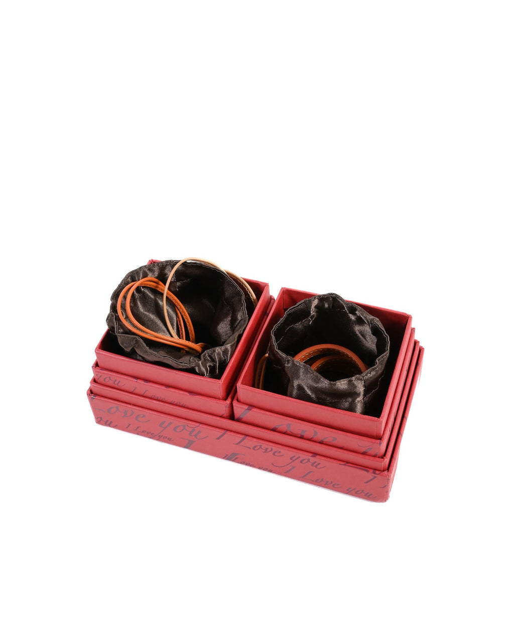 Collana e bracciale da donna Tod's XEWCO310100BHWG803