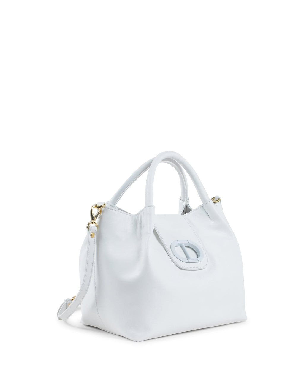 Borsa Vasto