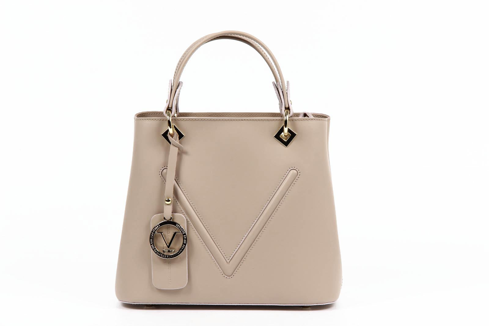 Borsa da donna V 1969 Italia V004 RUGA CIPRIA