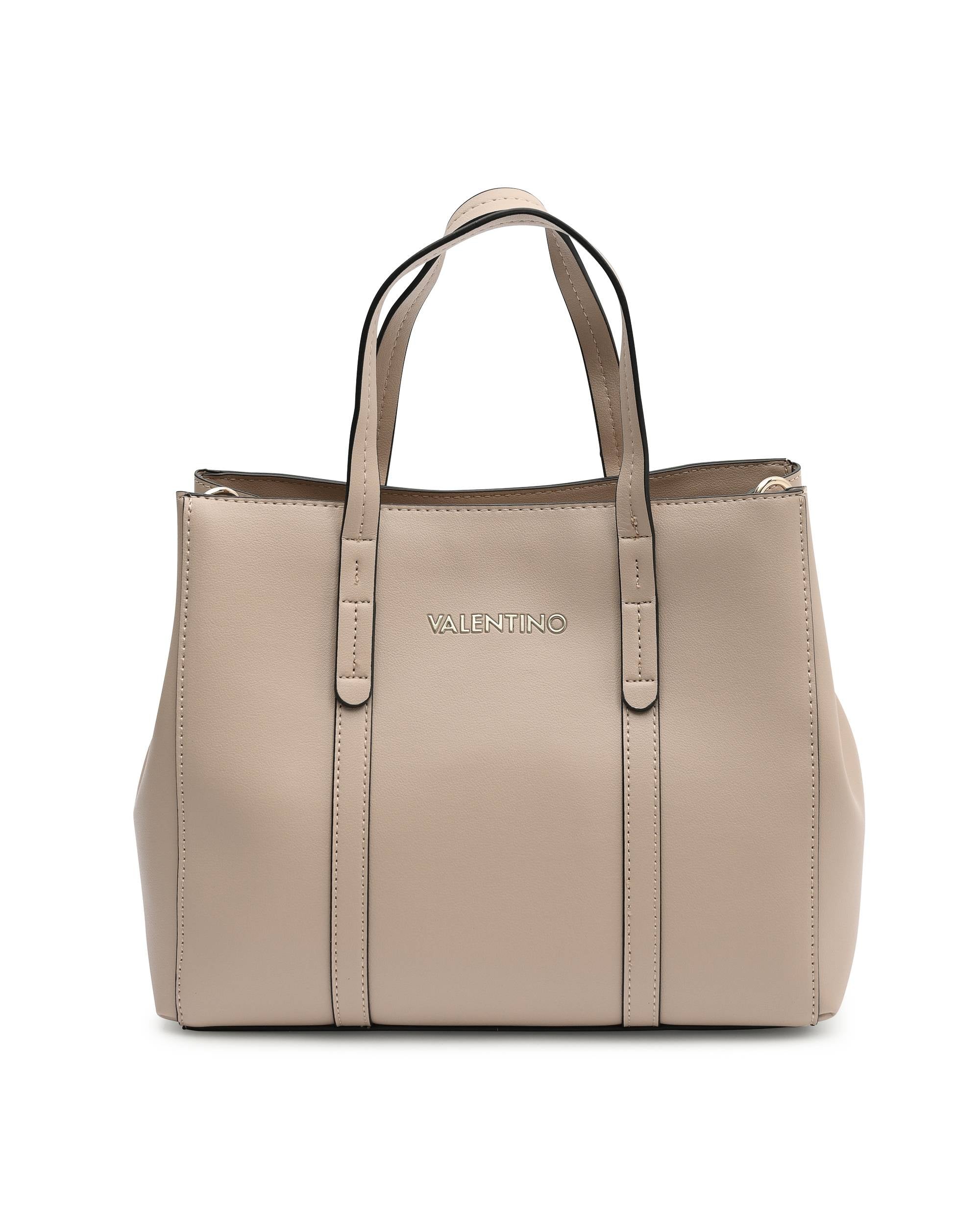 Borsa a tracolla da donna Valentino VBS5KZ04 D83