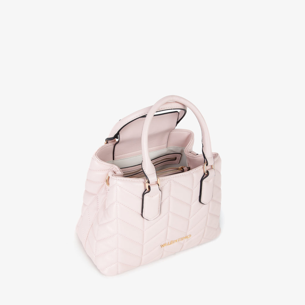 Borsa a mano da donna Valentino VBS8PA04 030