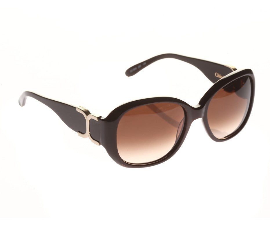 Occhiali da sole da donna ChloÃ© CL2240 C03