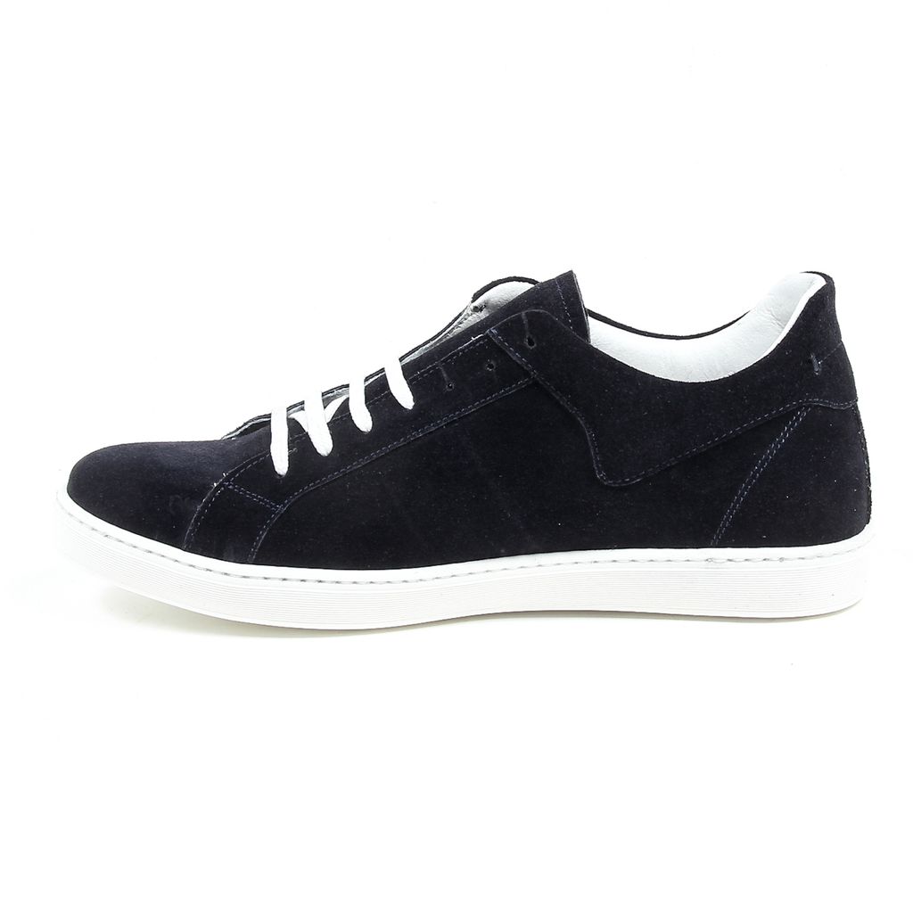 Sneaker da uomo Andrew Charles
