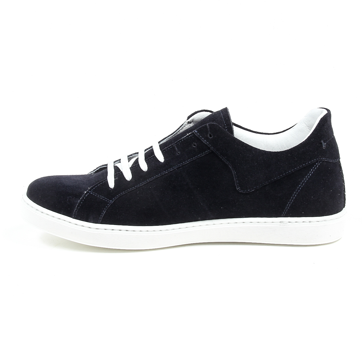 Sneaker da uomo Andrew Charles