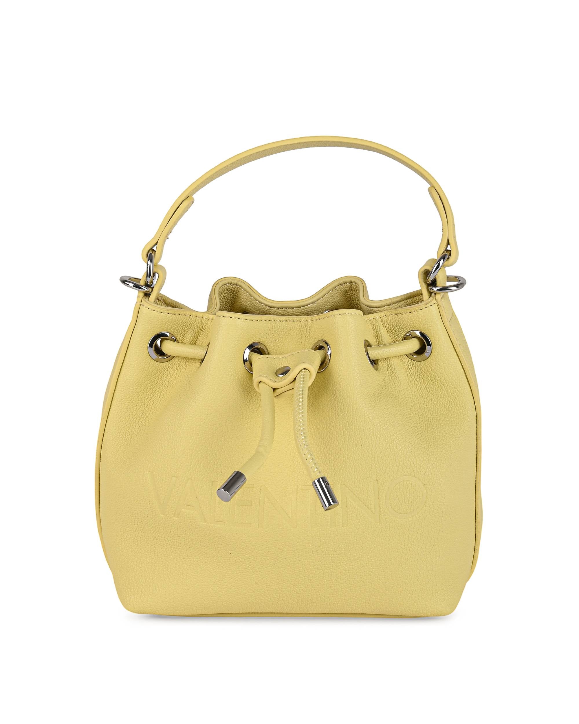 Borsa a mano da donna Valentino VBS8YH34 033