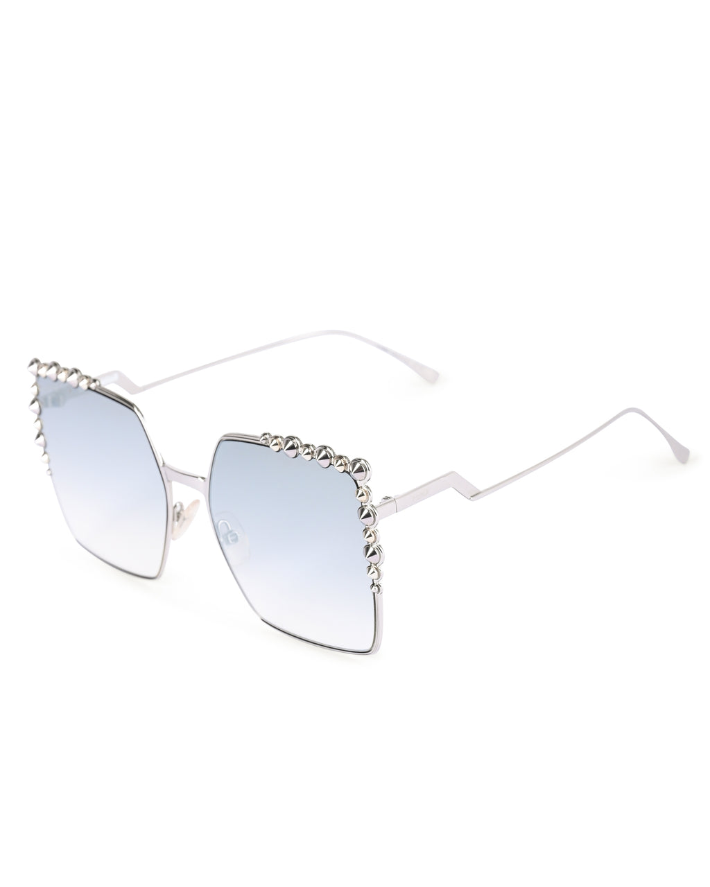 Occhiali da sole Fendi FF0259 S 010C