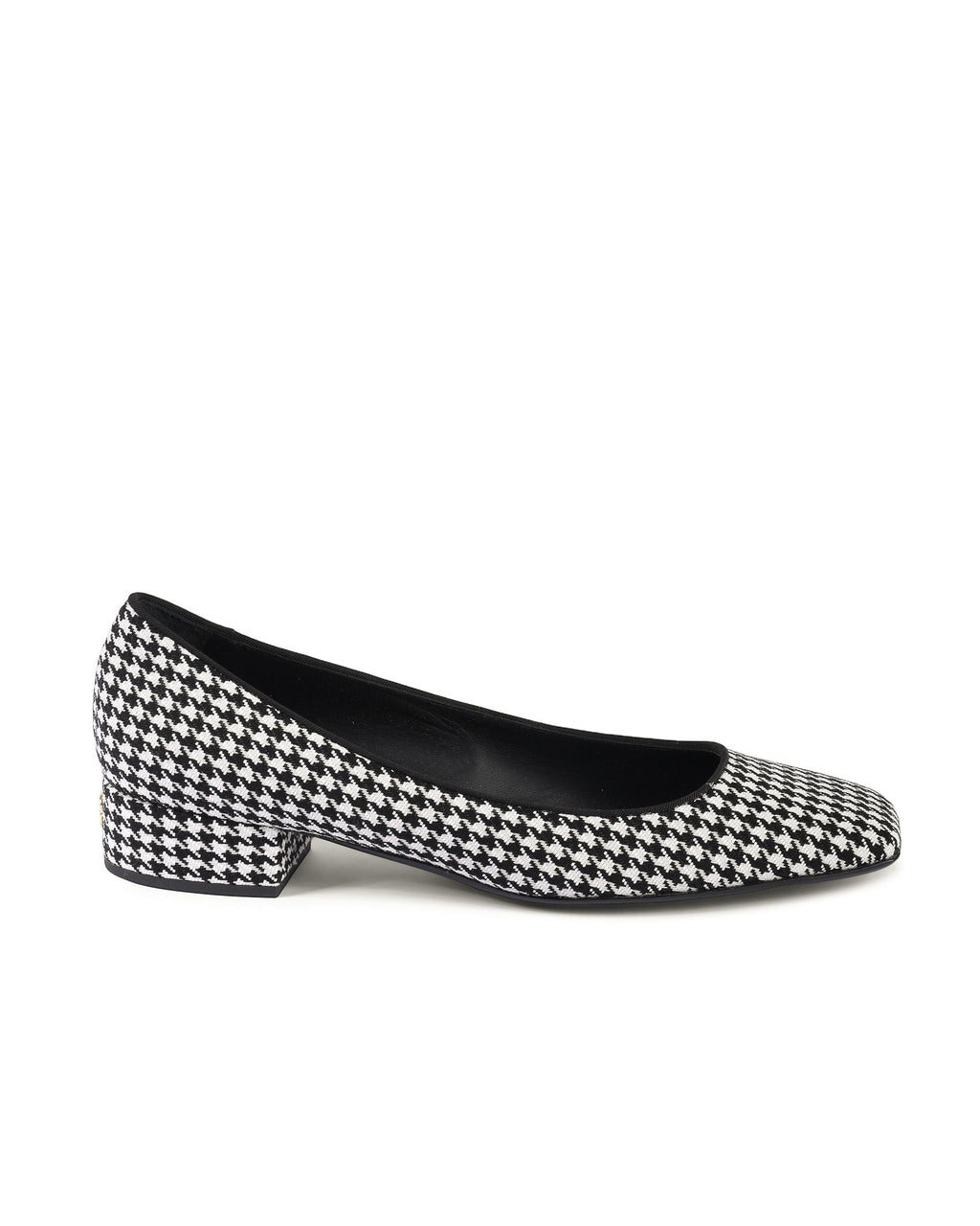 Scarpe da donna Dolce & Gabbana CD1873A9V05 89697