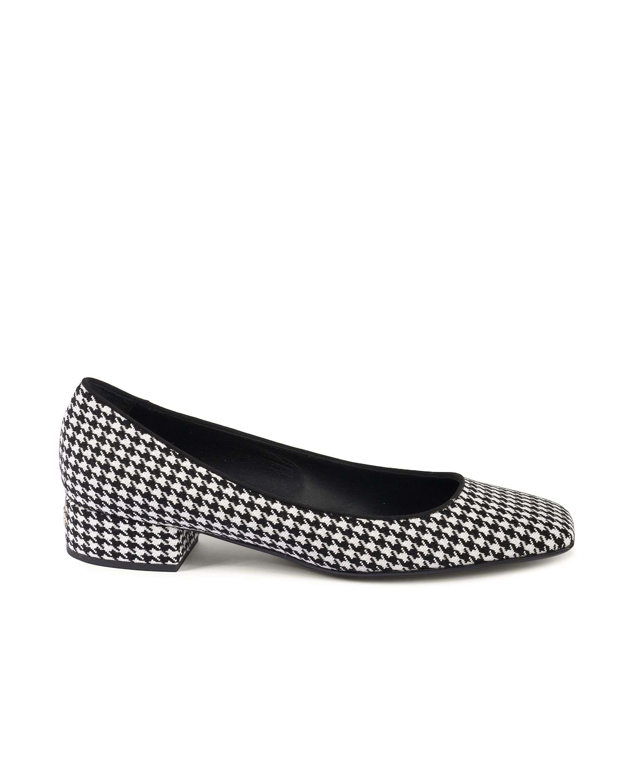 Scarpe da donna Dolce & Gabbana CD1873A9V05 89697