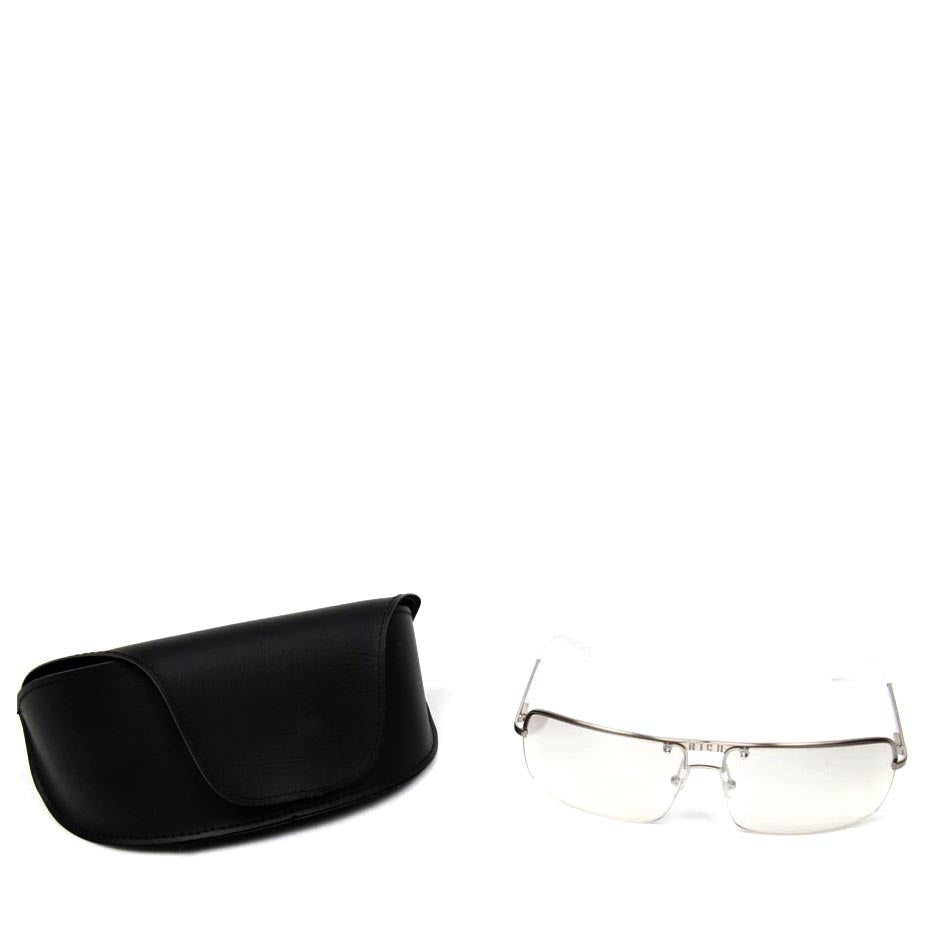 Occhiali da sole da donna John Richmond JR60905