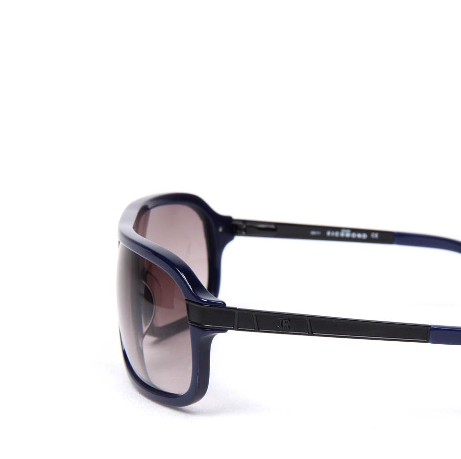 Occhiali da sole da donna John Richmond JR65104