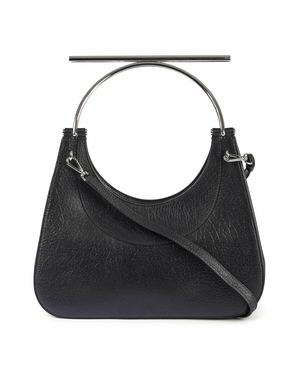 Borsa da donna Alex.?cqueen 8035241VDBB 1000