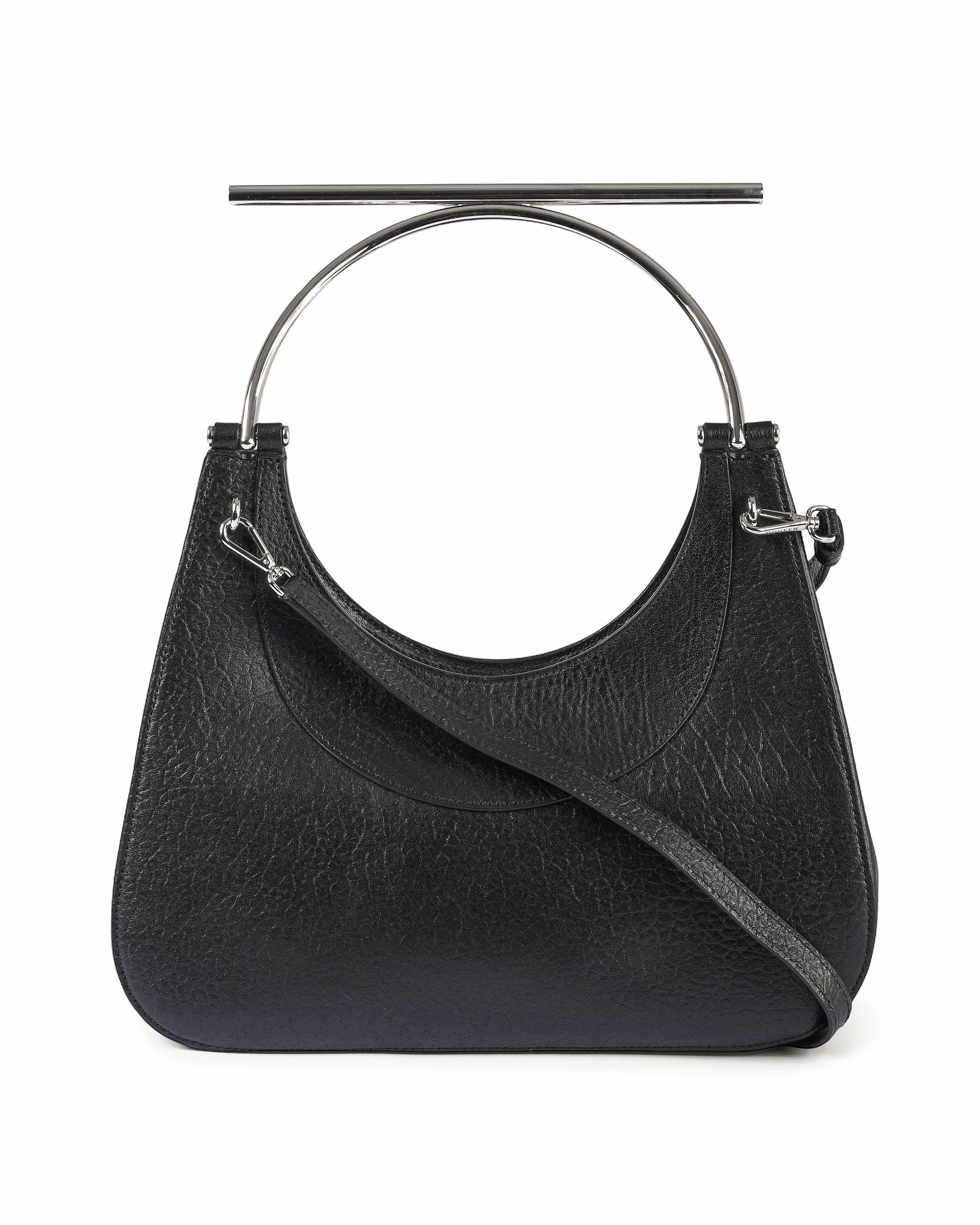 Borsa da donna Alex.?cqueen 8035241VDBB 1000
