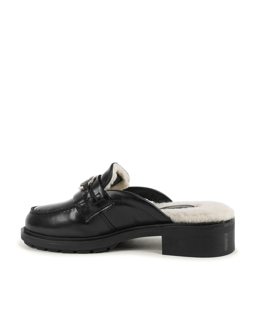 Tommy Hilfiger Scarpe casual da donna NERO FW0FW07519BDS