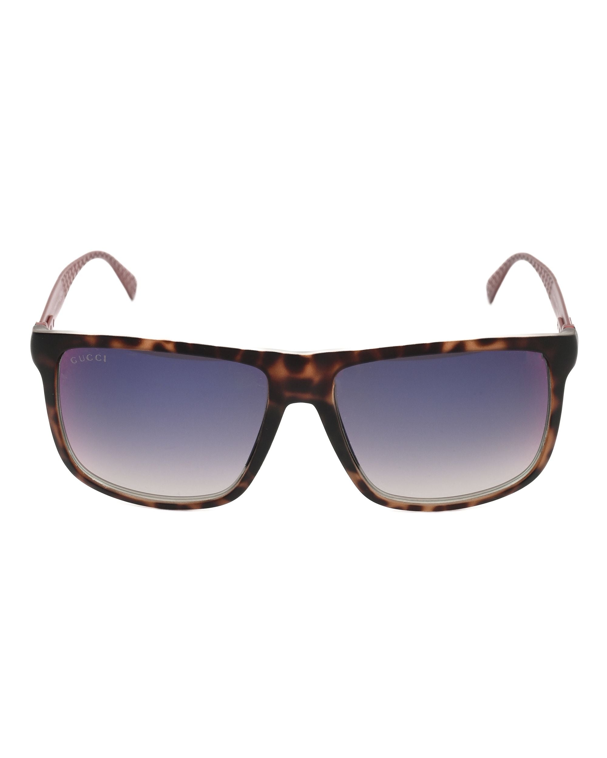 Occhiali da sole Gucci GG 1075 S H6QHI