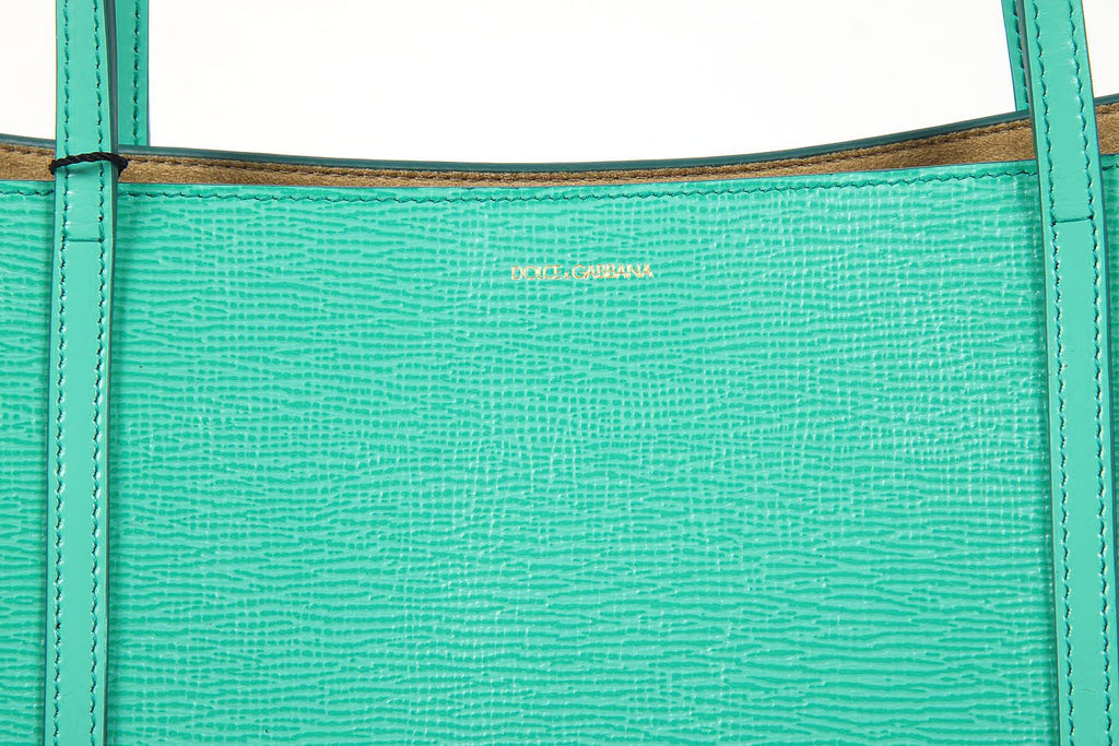 Borsa shopping Dolce & Gabbana St. Mare BB6020 AP072 80605