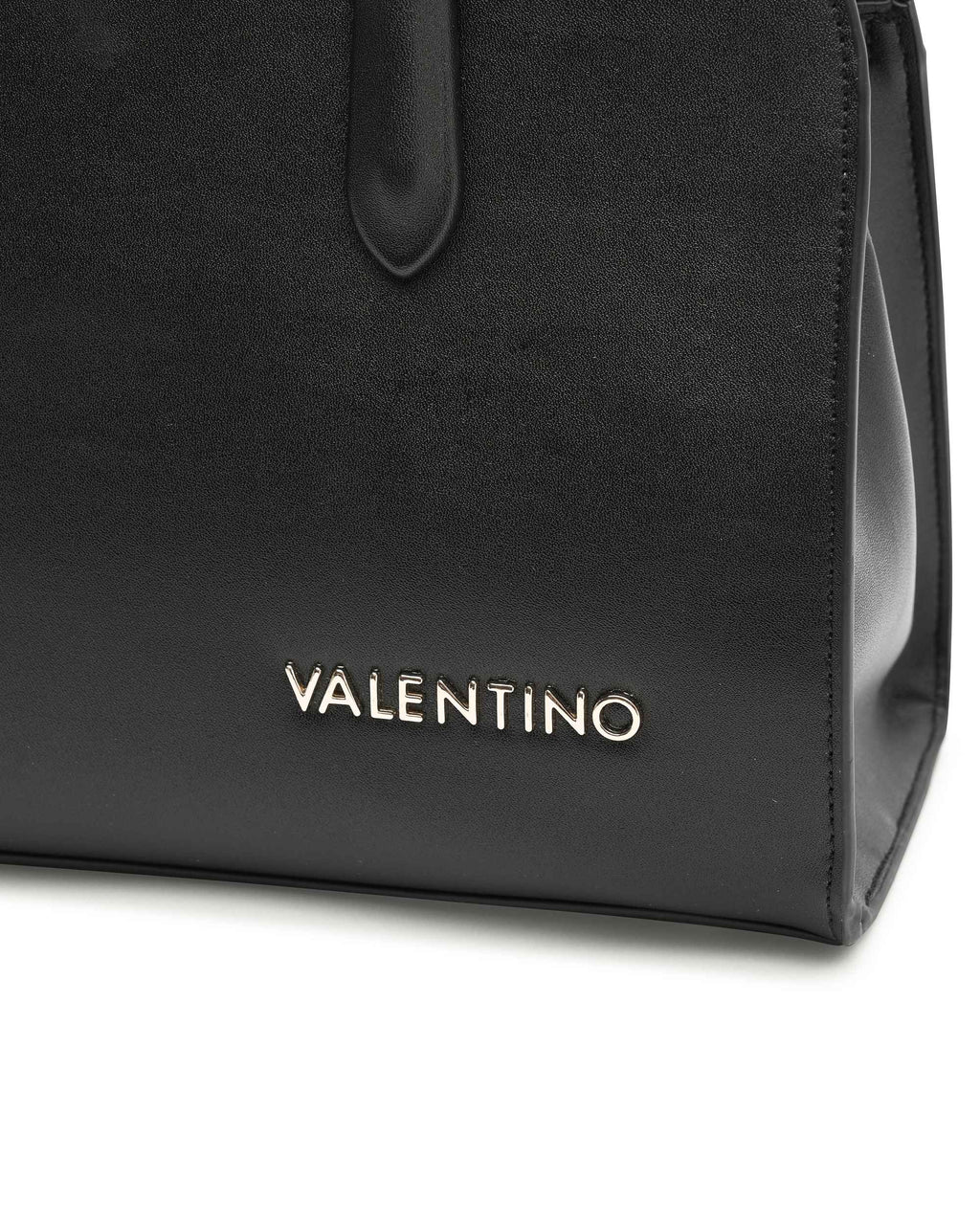 Borsa a mano da donna Valentino VBS8NS04 001