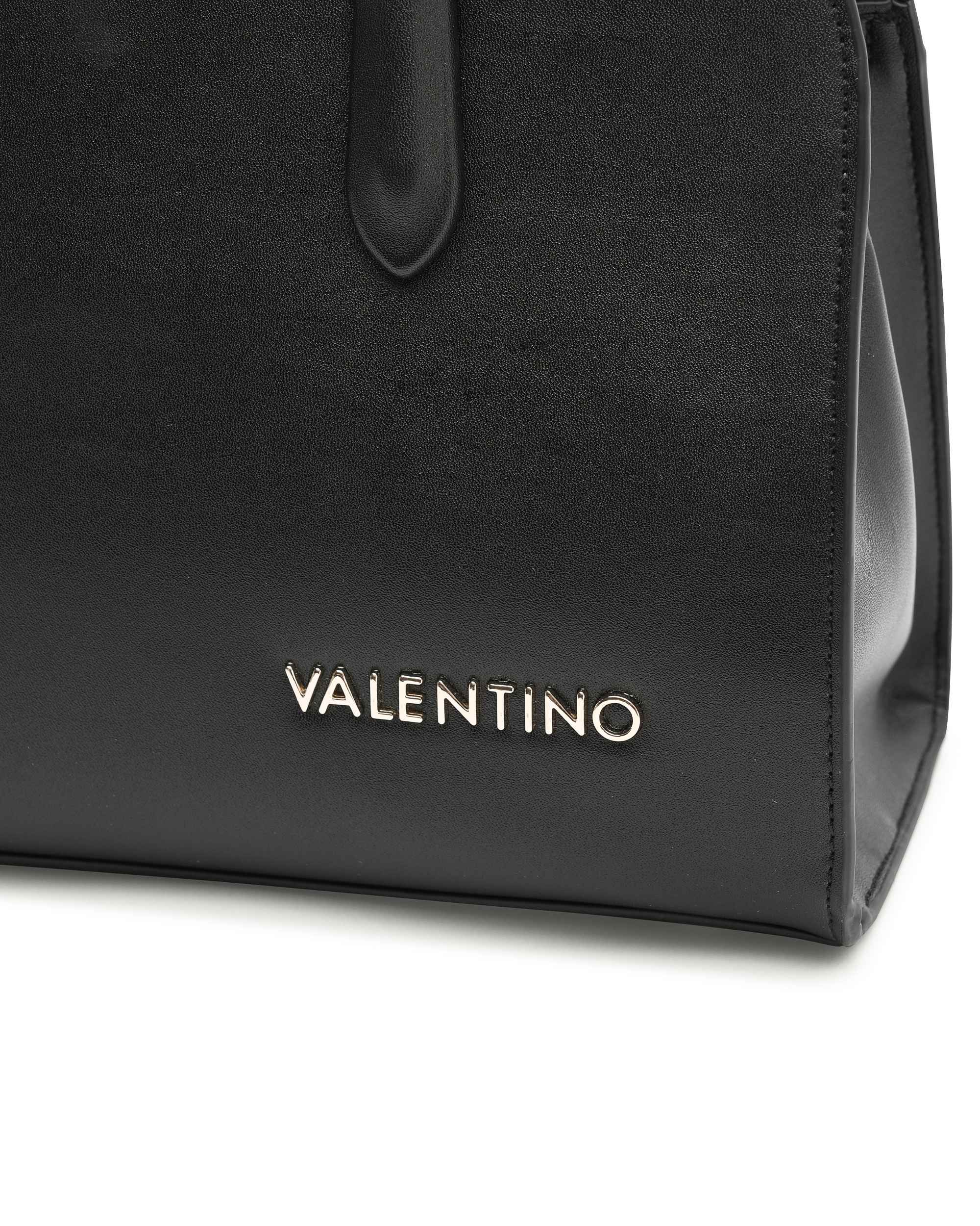 Borsa a mano da donna Valentino VBS8NS04 001