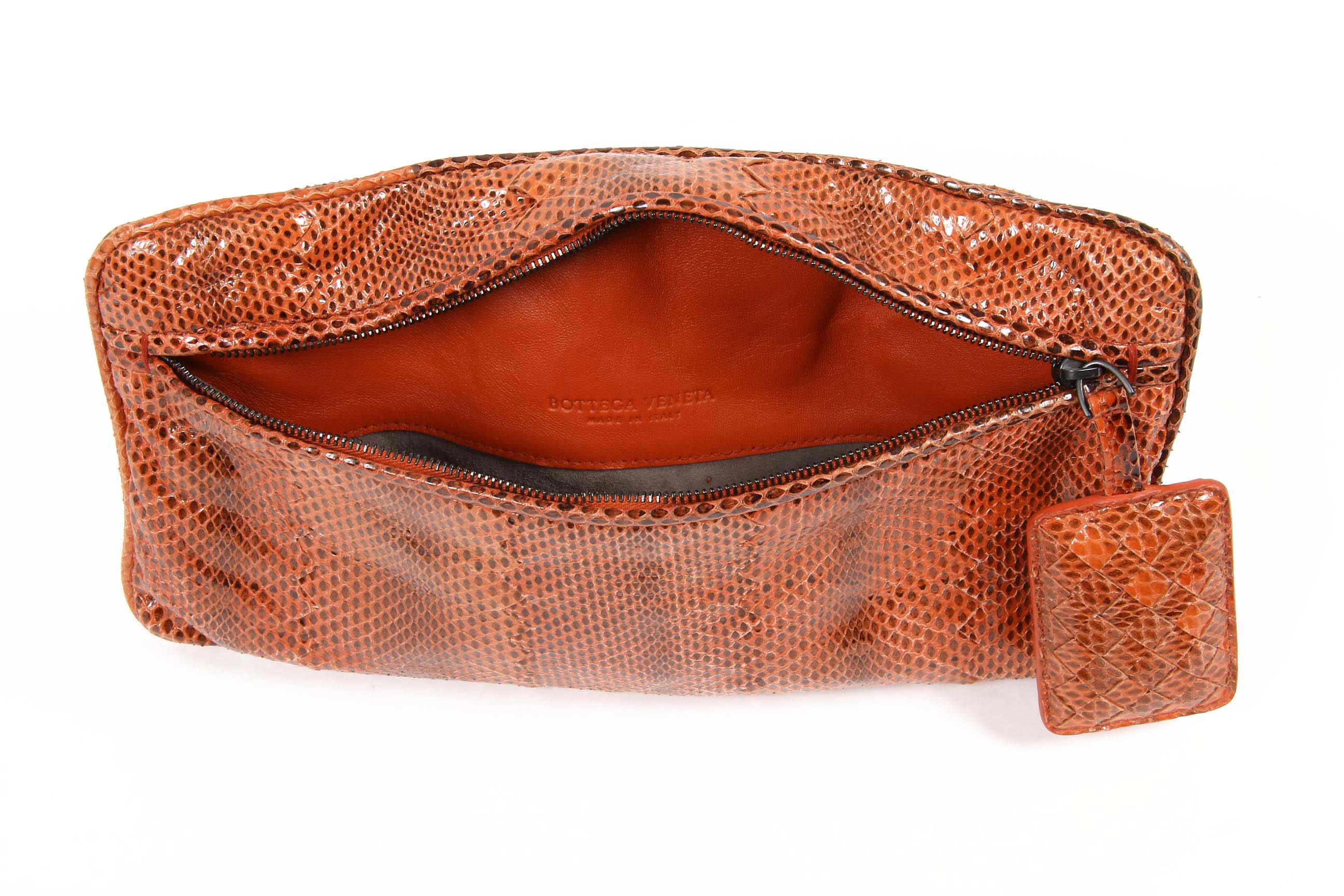 Borsa a mano da donna Bottega Veneta 282026 VQ940 7501
