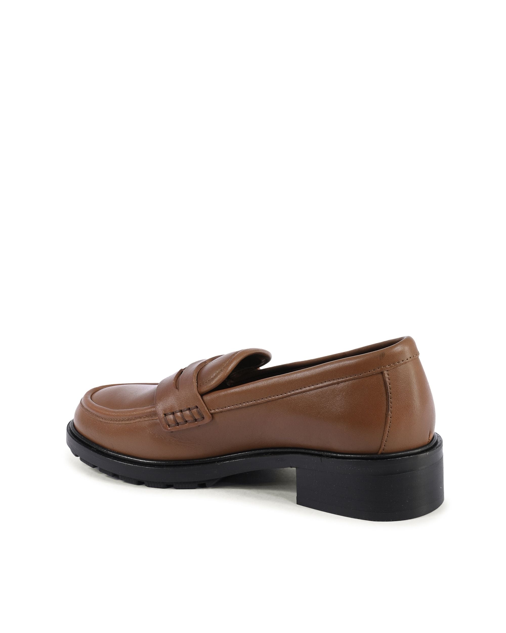 Tommy Hilfiger Scarpe casual da donna MARRONE FW0FW07412GTU