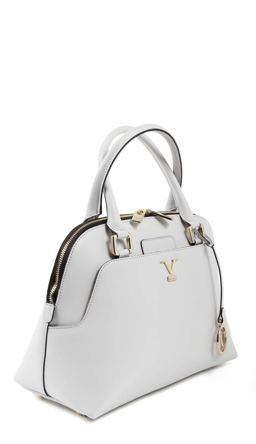 Borsa da donna V 1969 Italia C151-52 RUGA POLVERE