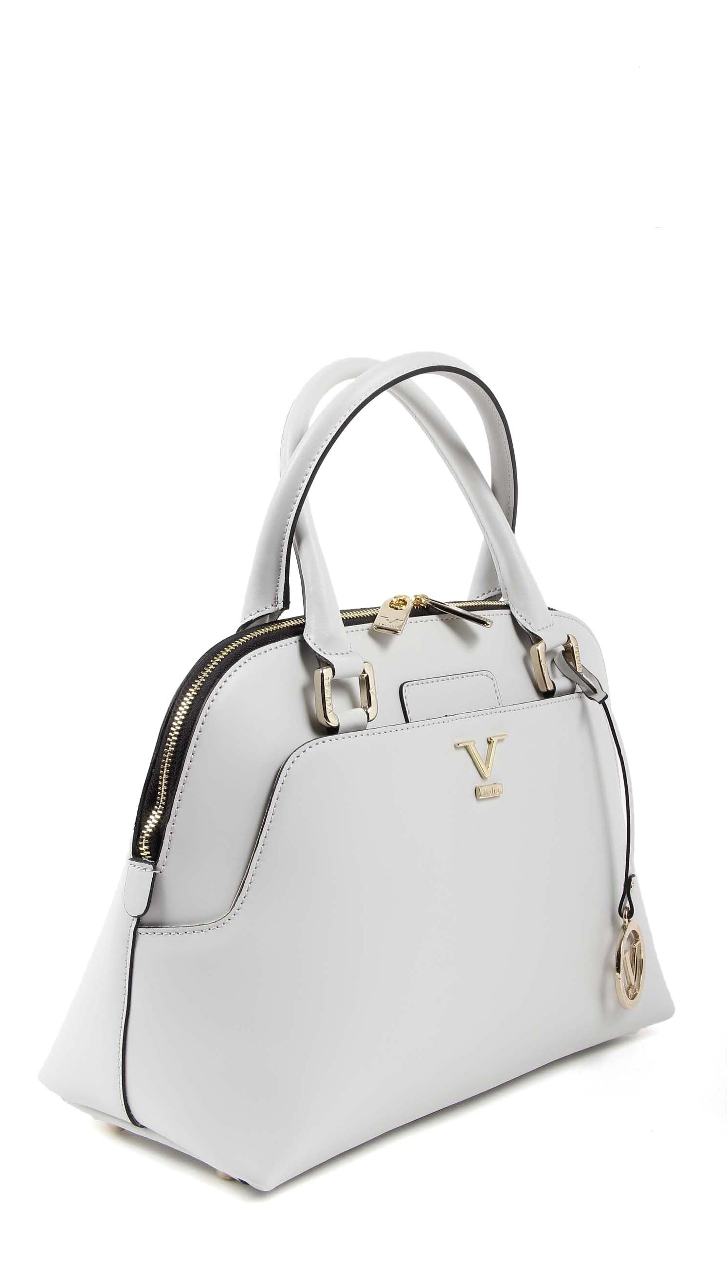 Borsa da donna V 1969 Italia C151-52 RUGA POLVERE