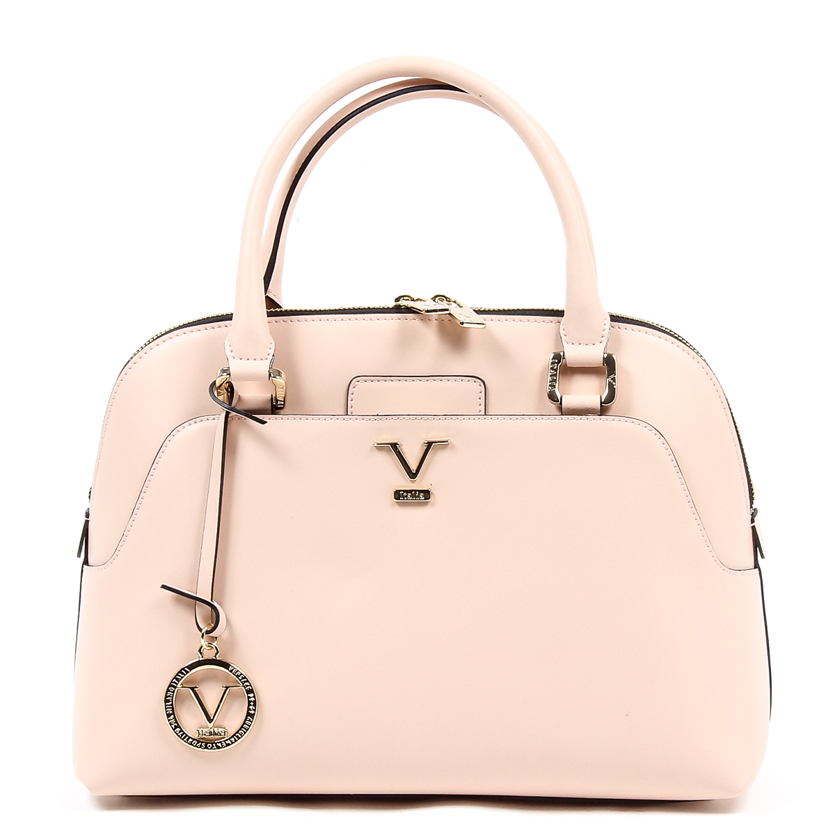 Borsa da donna V 1969 Italia