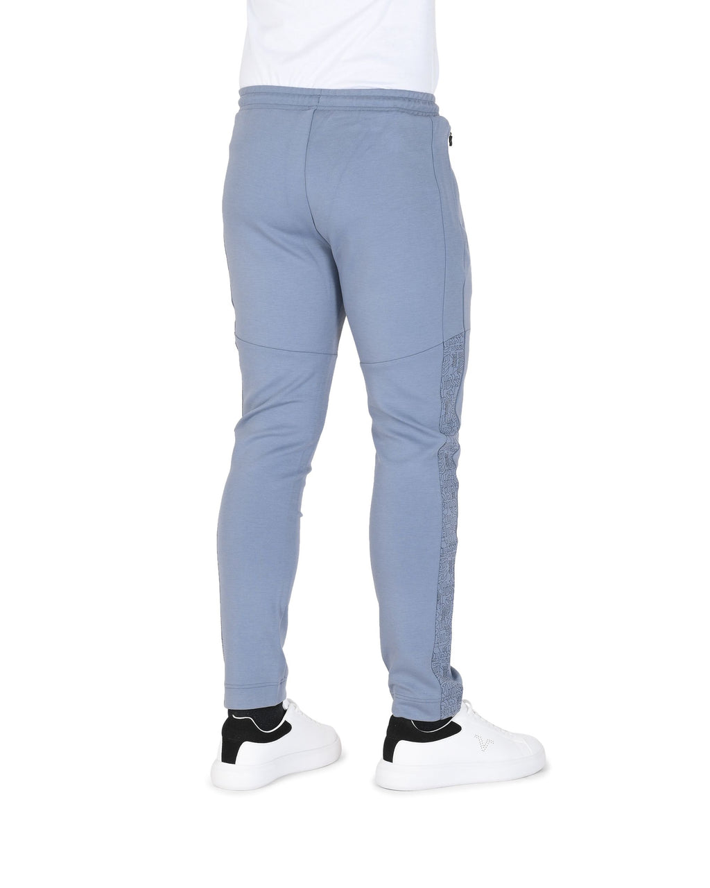 Pantaloni da uomo Boss by Hugo Boss 50441288 043