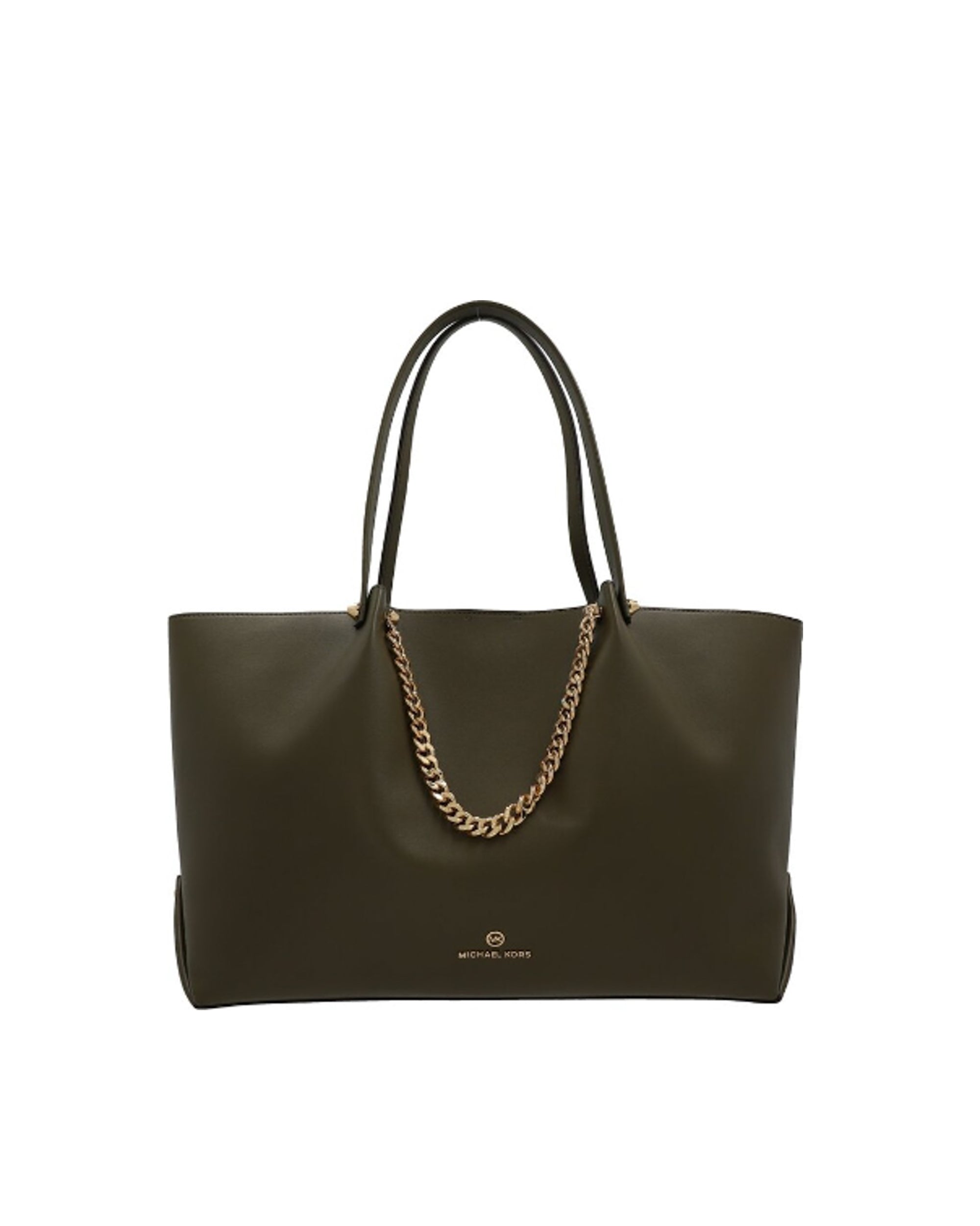 Michael Kors Borsa Tote Grande Conv da Donna 30F2G9ZT3V-333