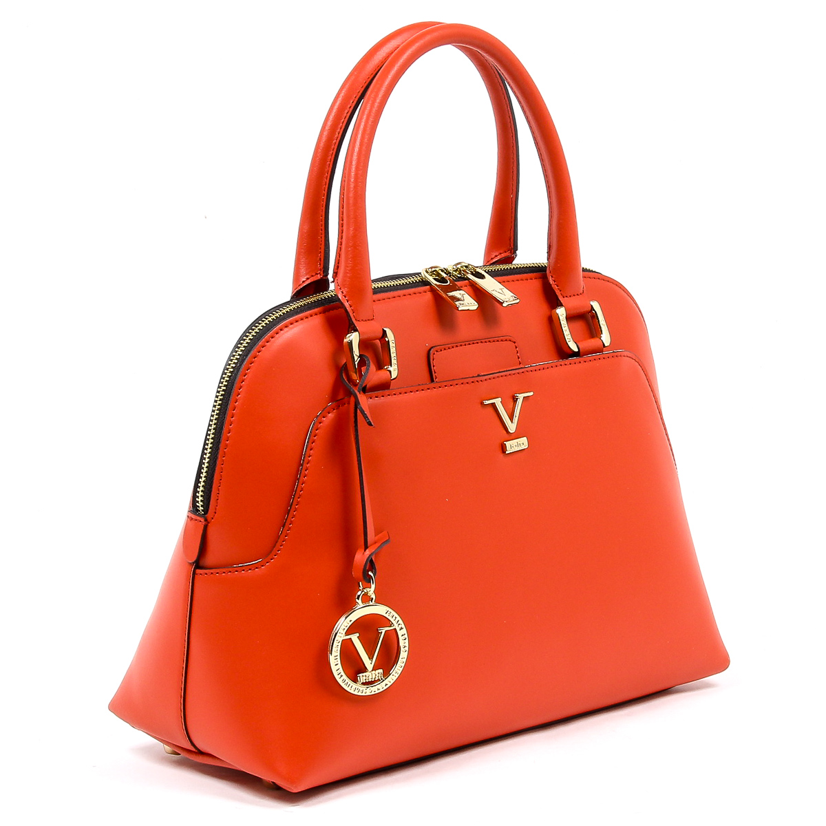 Borsa da donna V 1969 Italia