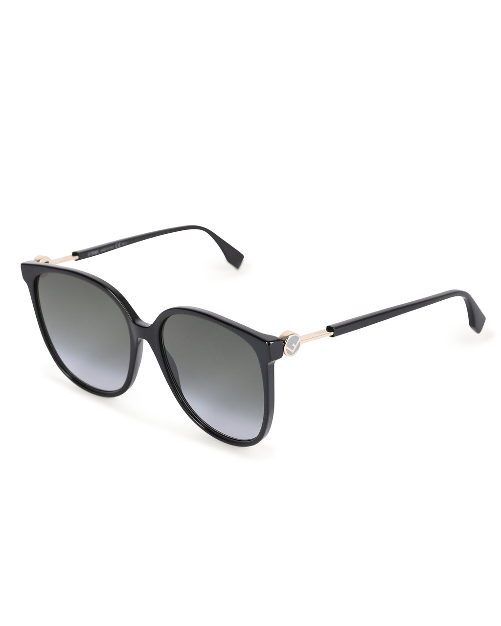 Occhiali da sole Fendi FF0374 S 8079O